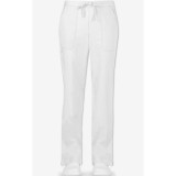 Healing Hands Purple Label STRETCH Tiffany cordon Pant 