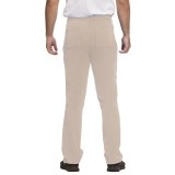 9590 HH Works de Healing Hands Pantalon à taille élastique Ryan Slim pour hommes