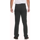 9590 HH Works de Healing Hands Pantalon à taille élastique Ryan Slim pour hommes