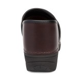 XP 2.0 Brown Pull Up de Dansko