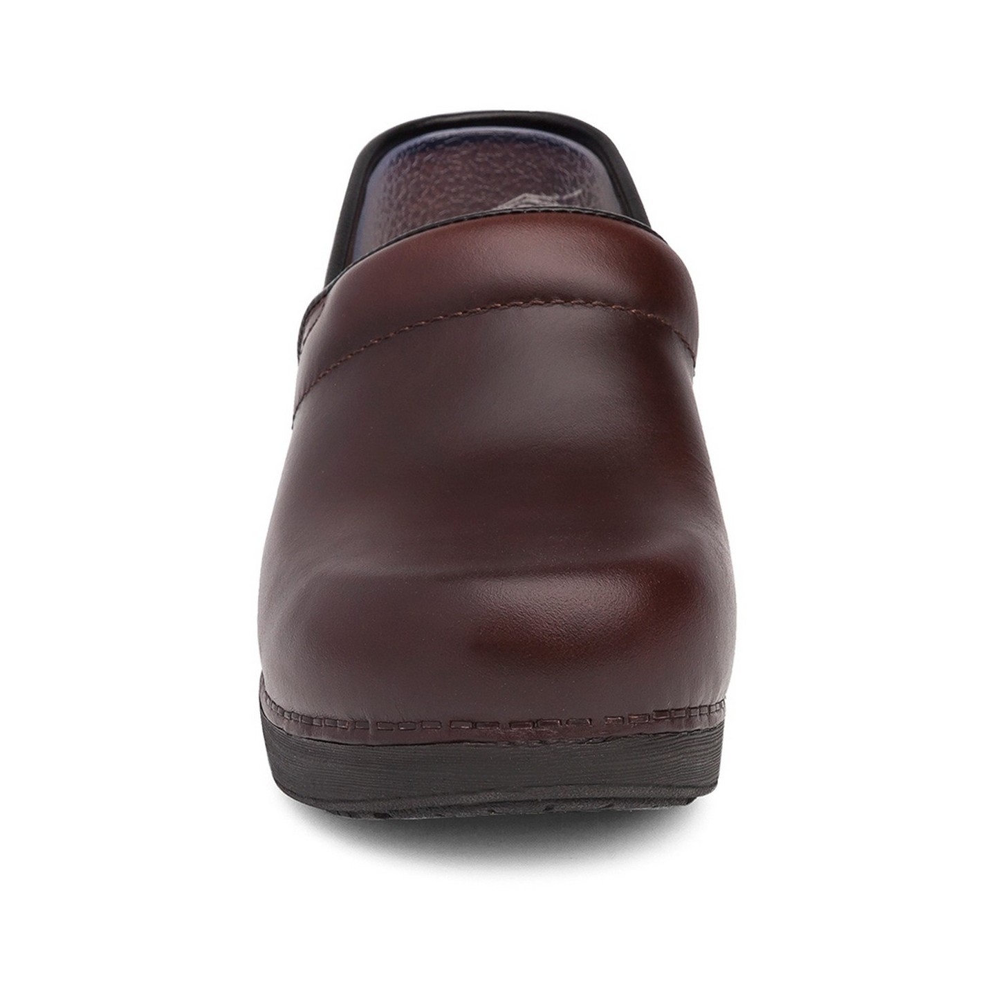 XP 2.0 Brown Pull Up by Dansko