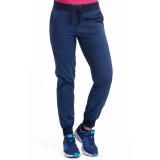 7710 Med Couture Performance Touch JOGGER YOGA PANT - Regular: (29 1/2”)