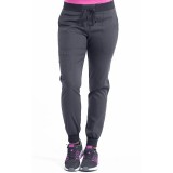 7710 Med Couture Performance Touch PANTALON JOGGER YOGA - Regular: 29.5po