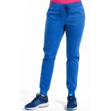 7710 Med Couture Performance Touch JOGGER YOGA PANT - Regular: (29 1/2”)