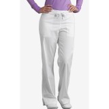 *VENTE FINALE 8705 Med Couture Signature EZ Flex Scrub Top