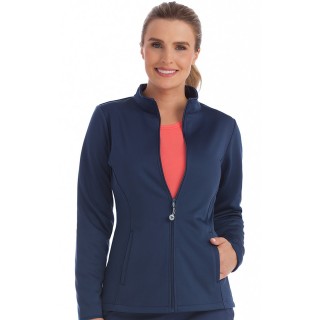 8684 Med Couture Professional VESTE POLAIRE PERFORMANCE