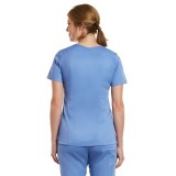 Haut avec Décolleté en V Matrix 3501 Matrix - Maevn