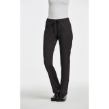 6501 Matrix Full Waist Cargo Pant - Maevn Regular (31")