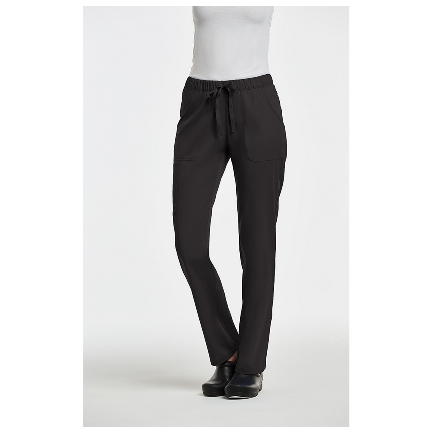6501 Matrix Pantalon cargo à taille complète - Maevn Régulier 31po