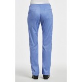 6501 Matrix Pantalon cargo à taille complète - Maevn Régulier 31po