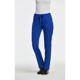 6501 Matrix Pantalon cargo à taille complète - Maevn Régulier 31po