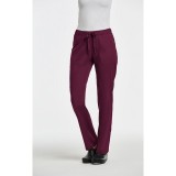 6501 Matrix Full Waist Cargo Pant - Maevn Regular (31")