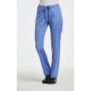 6501 Matrix Pantalon cargo à taille complète - Maevn Régulier 31po