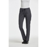 6501 Matrix Pantalon cargo à taille complète - Maevn Régulier 31po