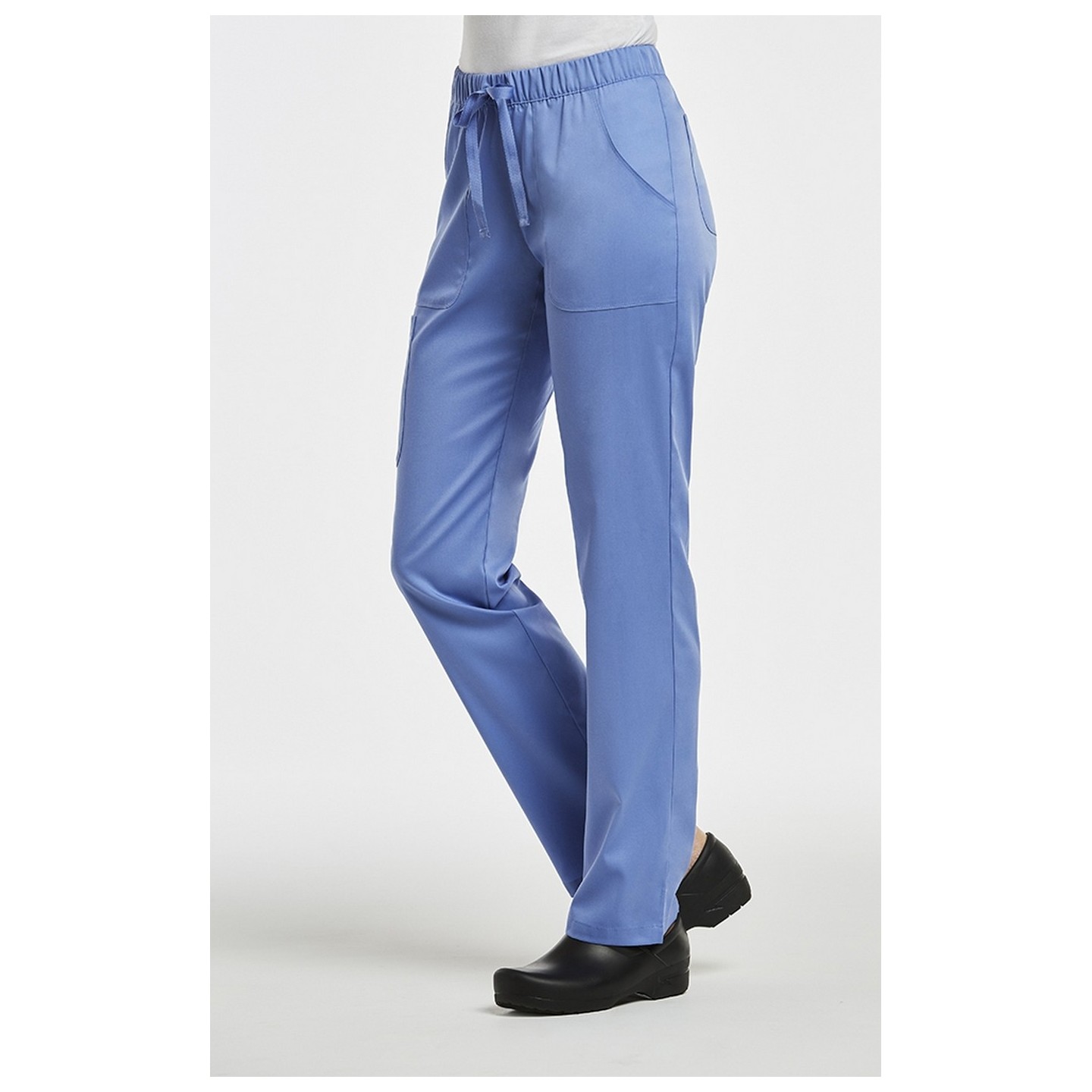 6501 Matrix Pantalon cargo à taille complète - Maevn Régulier 31po