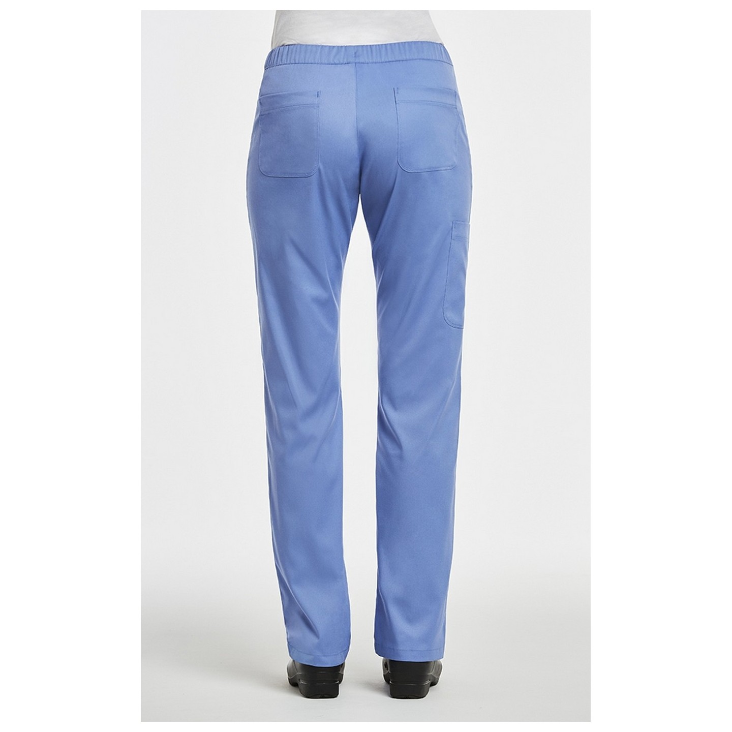 6501 Matrix Full Waist Cargo Pant - Maevn Regular (31")