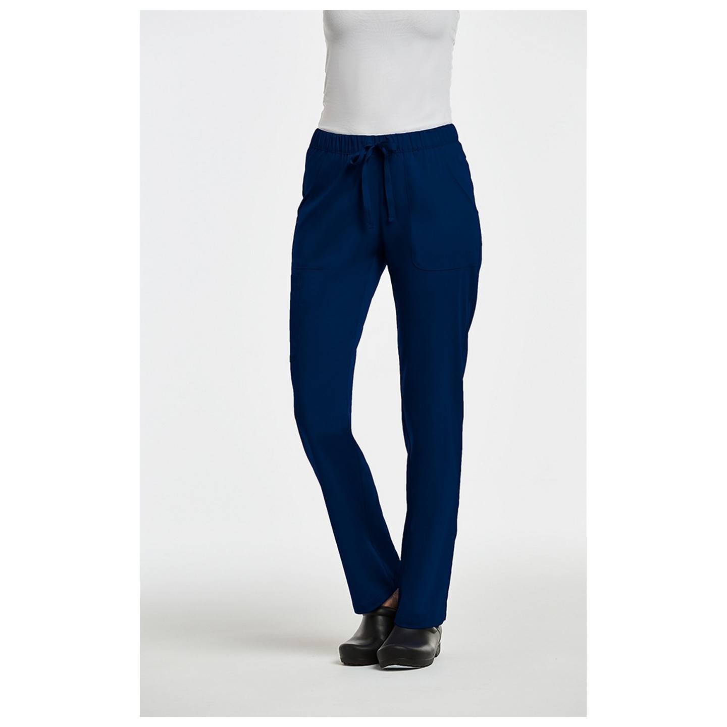 6501 Matrix Pantalon cargo à taille complète - Maevn Régulier 31po