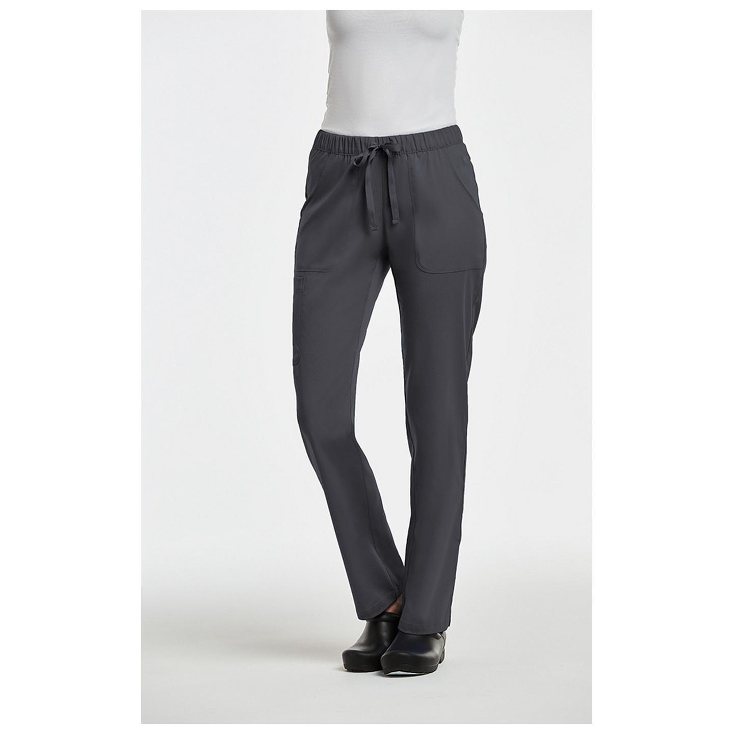 6501 Matrix Pantalon cargo à taille complète - Maevn Régulier 31po