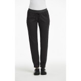 6701 Matrix E-Band Waist Jogger Pants - Maevn Regular (31")