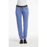 6701 Matrix E-Band Waist Jogger Pants - Maevn Regular (31")