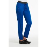 6701 Matrix E-Band Waist Jogger Pants - Maevn Regular (31")