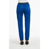 6701 Matrix E-Band Waist Jogger Pants - Maevn Regular (31")