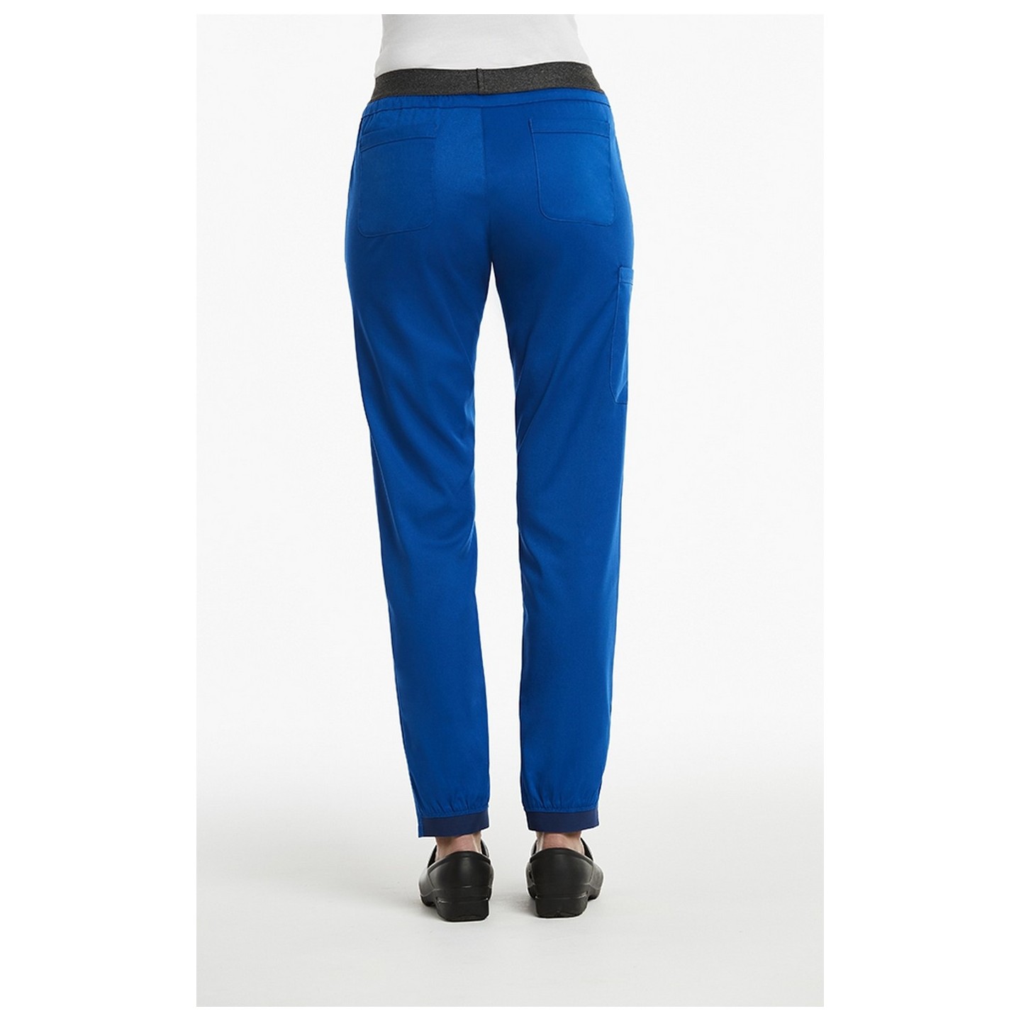6701 Matrix E-Band Waist Jogger Pants - Maevn Regular (31")