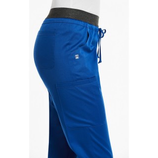 6701 Matrix E-Band Waist Jogger Pants - Maevn Regular (31")