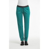 6701 Matrix E-Band Waist Jogger Pants - Maevn Regular (31")