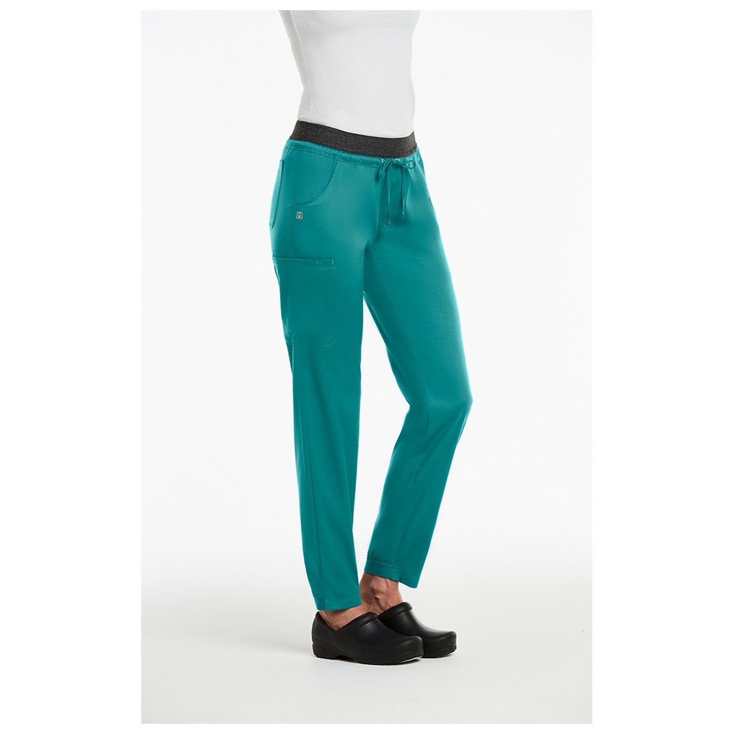 6701 Matrix E-Band Waist Jogger Pants - Maevn Regular (31")