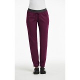 6701 Matrix E-Band Waist Jogger Pants - Maevn Regular (31")