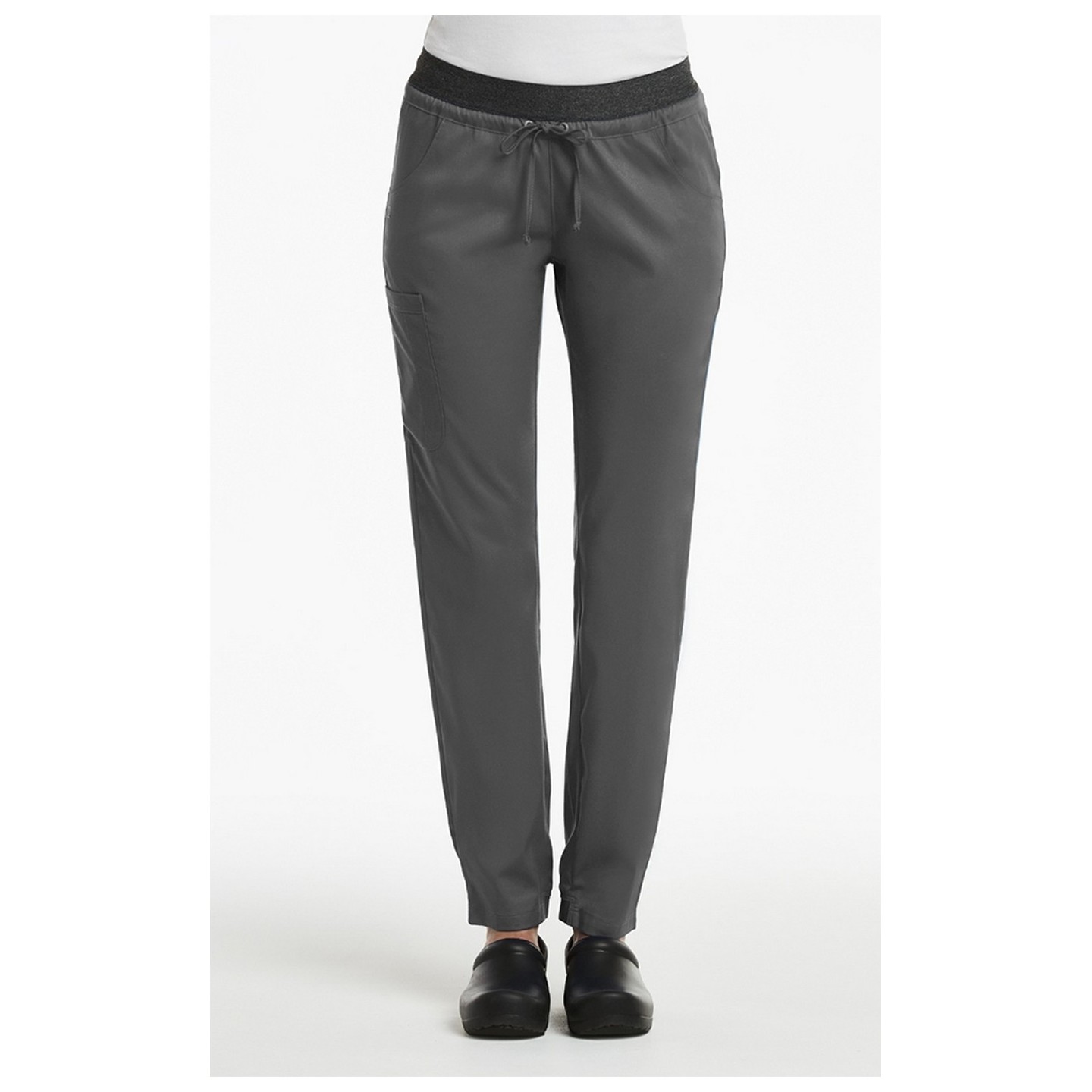 6701 Matrix E-Band Waist Jogger Pants - Maevn Regular (31")
