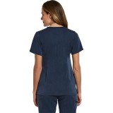 3901 Matrix Pro Haut Contraste Double Décolleté En V - Maevn