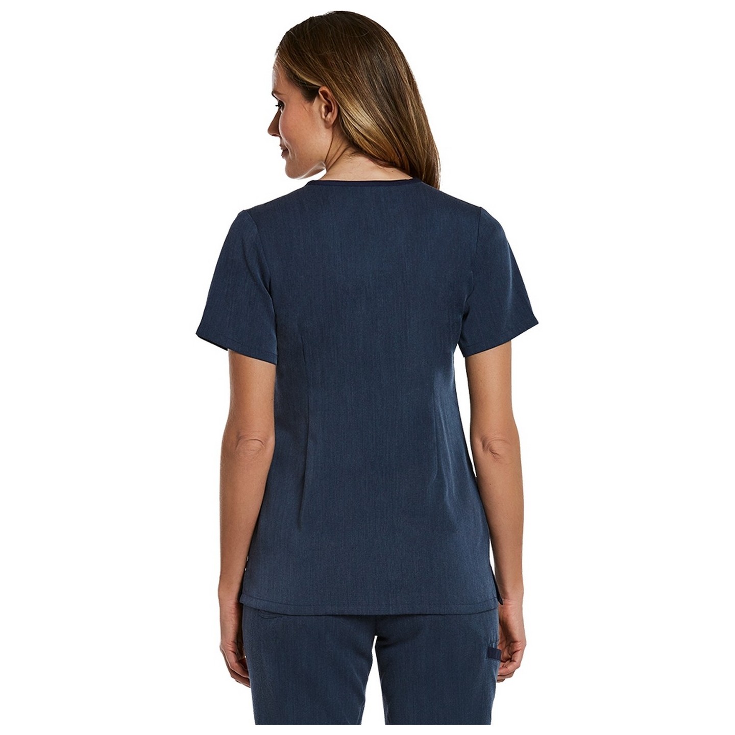 3901 Matrix Pro Haut Contraste Double Décolleté En V - Maevn