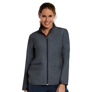 7091 Matrix Pro Confortable Veste de Réchauffement - Maevn
