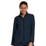 7091 Matrix Pro Confortable Veste de Réchauffement - Maevn