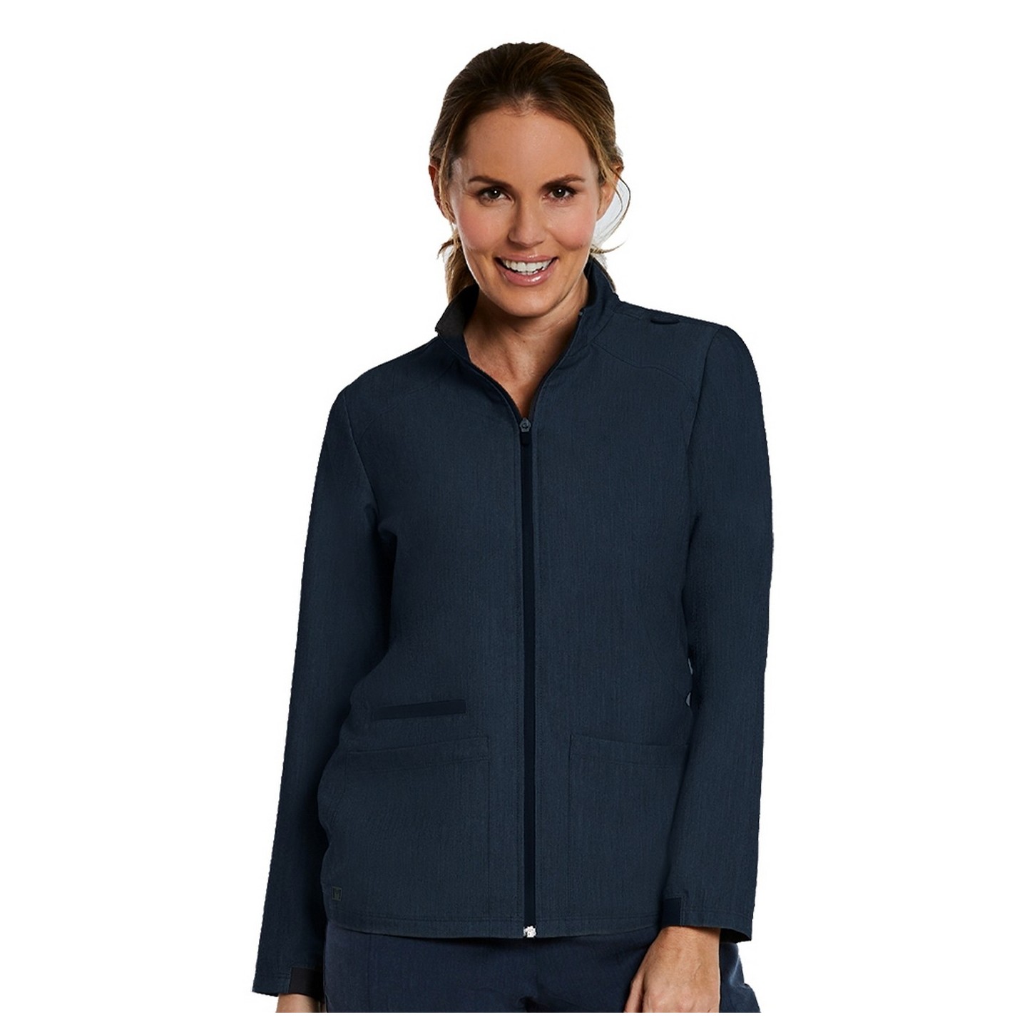 7091 Matrix Pro Confortable Veste de Réchauffement - Maevn