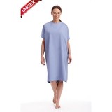 Robe de nuit pour patient PG550 - Unisexe
