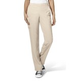 5155 W123 by WonderWink - Women’s Flat Front Double Cargo Pant