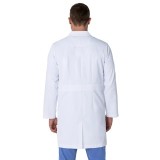 5151 | Luke Lab Coat | Minimalist Collection™ | Healing Hands®