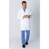 5151 | Luke Lab Coat | Minimalist Collection™ | Healing Hands®