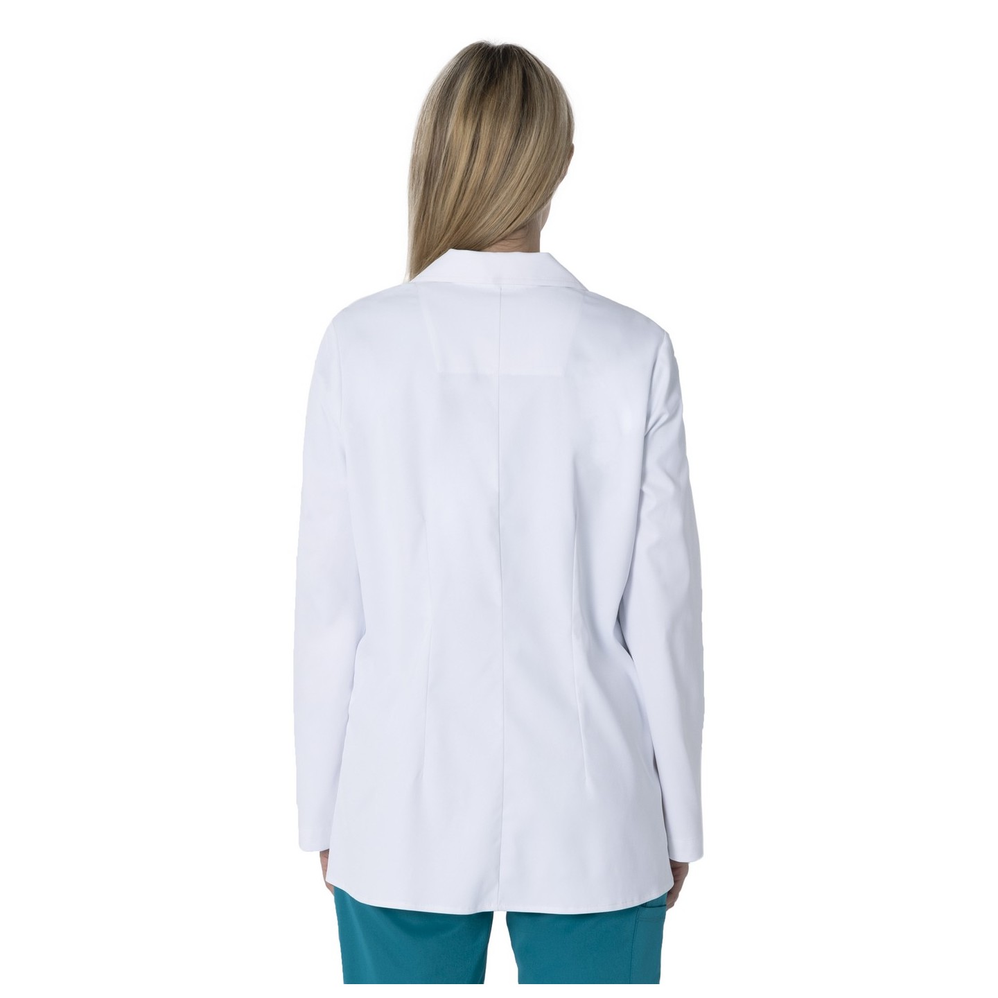5160 | Flo Lab Coat | Minimalist Collection™ | Healing Hands®