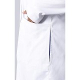 5161 | Faye Lab Coat | Minimalist Collection™ | Healing Hands®
