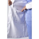 5161 | Faye Lab Coat | Minimalist Collection™ | Healing Hands®
