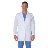 5100 | Logan Lab Coat | Modernist Collection™ | Healing Hands®