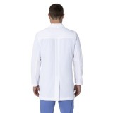 5100 | Logan Lab Coat | Modernist Collection™ | Healing Hands®