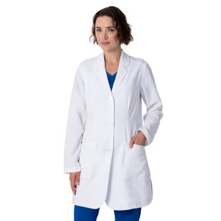 5101 | Fiona Lab Coat | Modernist Collection™ | Healing Hands®