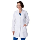 5101 | Fiona Lab Coat | Modernist Collection™ | Healing Hands®