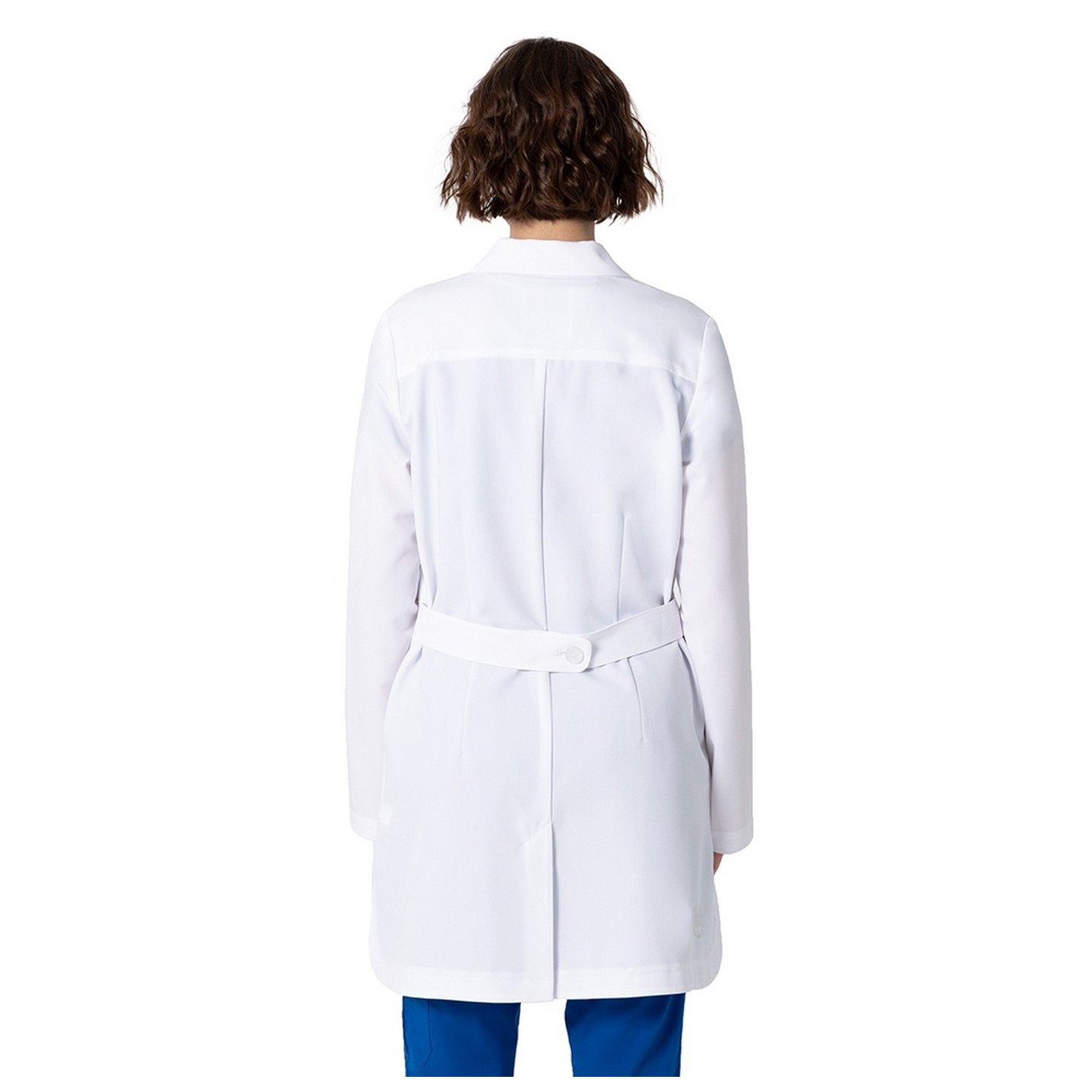 5101 | Fiona Lab Coat | Modernist Collection™ | Healing Hands®