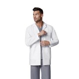 7102 Manteau de consultation WonderLAB pour homme